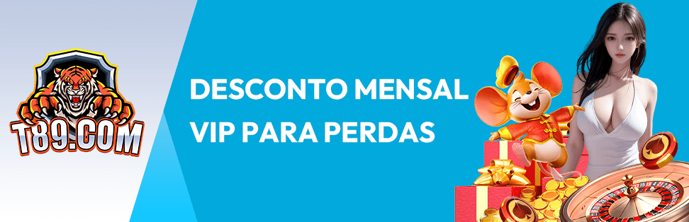 como funciona a aposta casa ganha ambas